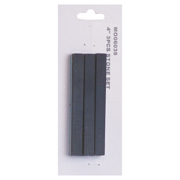 [M006034] Honer Stone Spare Micro-Tec
