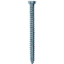 [109-5715] Window Frame Screw 7.5 x 152mm T30  