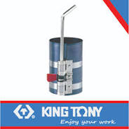 Piston Ring Compressor 90-175mm King Tony