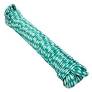 [DFS1TX1M] Webbing Sling 1 Ton x 1meter