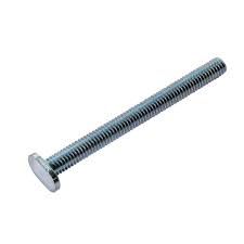 [T-BOLT865] T-Bolt M8 x 65mm Zinc Plated 10pc 