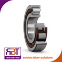 [RBB-NUP314KG] Bearing Cylindrical Roller 70x150x35mm LNUP 314 KG