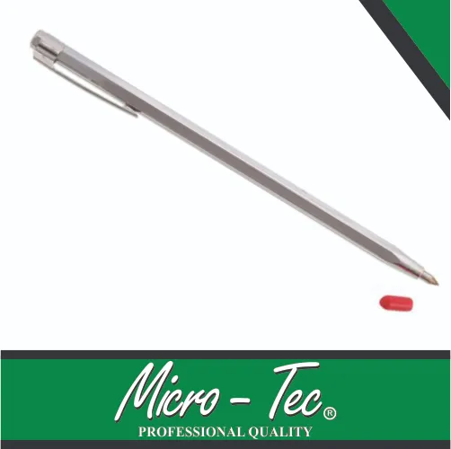 Pocket Scriber Engineering 145mm Micro-Tec