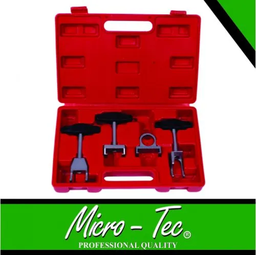 Auto Tool Ignition Coil Remover Set Micro-Tec