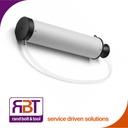 Chemical Blower Pump