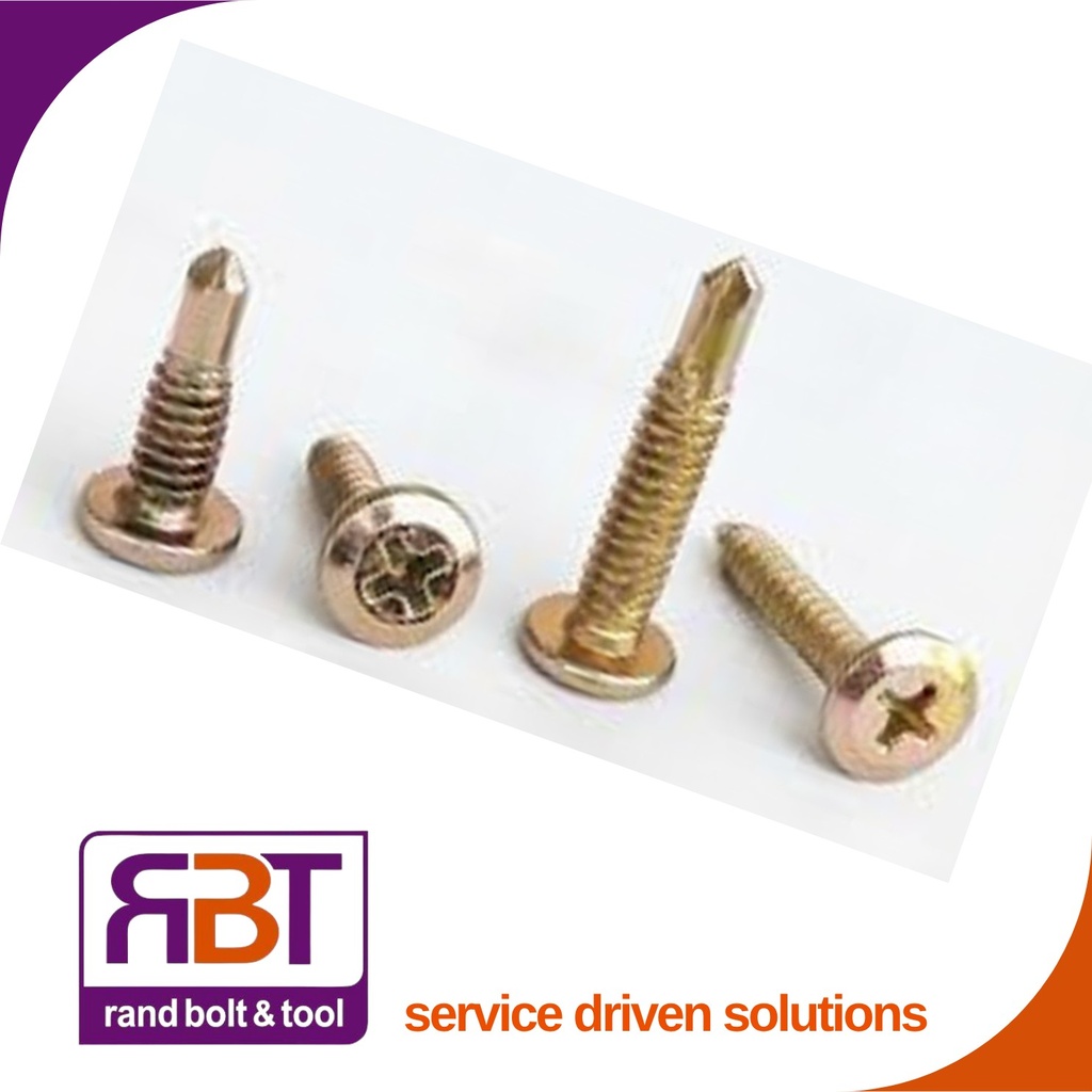 SDS 12 x 22 Wafer Coarse Yellow Passivated