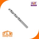 [2771140] Drill Bit 11.40mm Jobber BF HSS (94) FEW