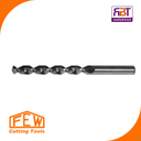 [2971050] Drill Bit 10.50mm Parabolic Jobber HD HSS-co (87) FEW