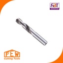 Drill Bit 8.00mm Stub BF Hss-co (37) FEW