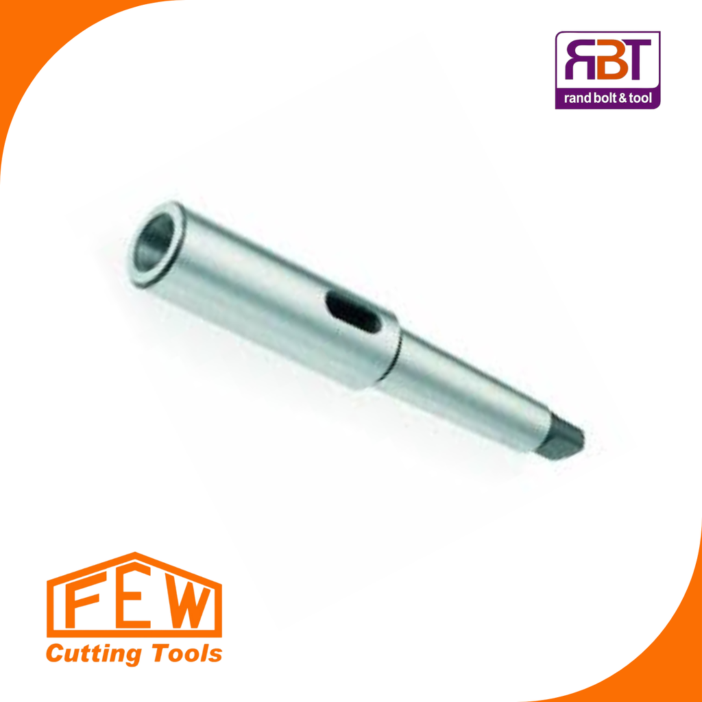 [2714010] Extension Adaptor E1-I2 OAL 160mm ES 1-2mm FEW