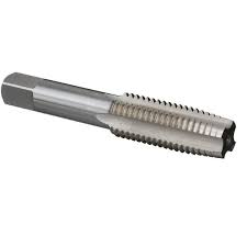 [0455320] LH BSW Tap 5/16-18 Taper HSSE FEW
