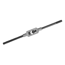 Tap Wrench No.0 HD (1-7) FEW