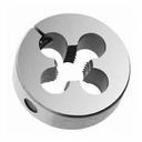 [2007100] MF Die M8 x 1 Circular HSS (25x9) FEW