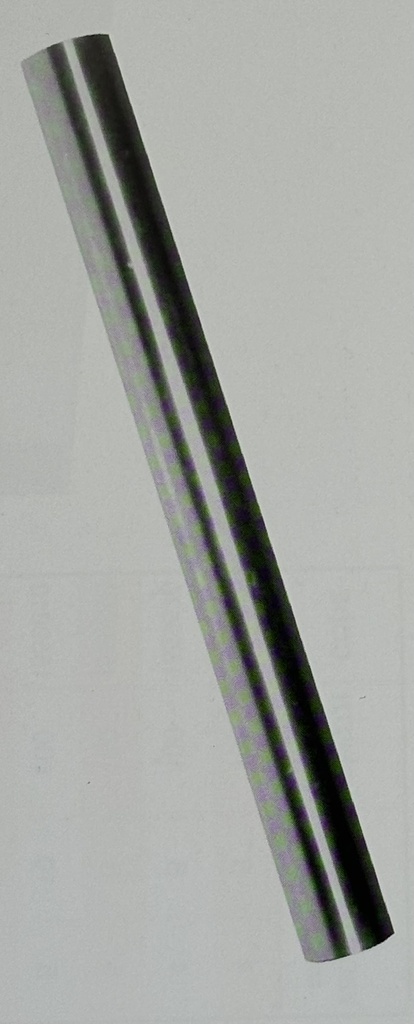 [1558300] Toolbit Diameter 14 x 160mm HSSE-Co8 FEW