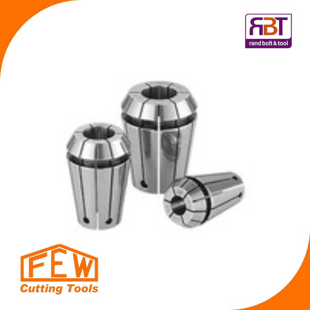 [2991603] Collet ER 16.3-2 FEW
