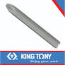Phillips Bit PH3 x 32mm x 5/16dr Hex Shank King Tony