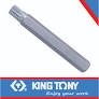 Spline Bit M10 x 80mm x 10mm King Tony
