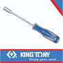 [1450-13] Nut Spinner M13 x 245mm King Tony