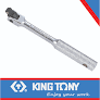 [2452-05F] Power Bar 1/4dr x 130mm King Tony