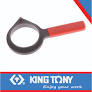 Engagement Wrench BMW King Tony