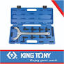 Camshaft & Sprocket Holding Tool King Tony