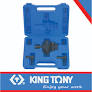 Clutch Aligner Set Universal King Tony