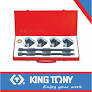 Coil Spring Compressor 370mm King Tony
