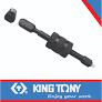 Diesel Injector Puller King Tony