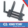 Disc Brake Piston Separator King Tony