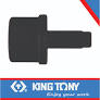 Drain Plug Removal Bit King Tony