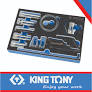 Peugeot Citroen Timing Tool King Tony
