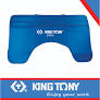 Fender Protector 1050 x 650mm King Tony