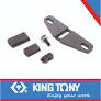 Flywheel Holding & Locking Tool Ford Petrol & Diesel King Tony