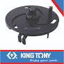 Fuel Gauge Pump Sender Collar Wrench 89-170mm King Tony
