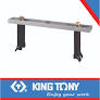 Fuel Tank Lid Remover Adjustable King Tony