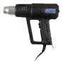 [6BH11A] Heat Air Gun 1500W 230v King Tony
