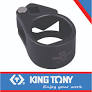 Inner Tie Rod Tool 42-50mm Multi-Purpose King Tony