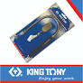 Inspection Mirror & Flexible Bar 3-in-1 King Tony