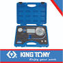 Inspection Tool Set Automotive 7pc King Tony