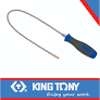 [2121-12] Magnetic Flex Handle 415mm King Tony