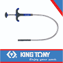 [2124-18] Magnetic Pickup Tool 610mm King Tony