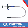 [2126-18] Magnetic Pickup Tool And Claw 610mm King Tony