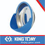 Magnetic Tool Holder King Tony