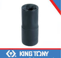 Nut Remover 12mm King Tony