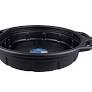 Oil Drain Pan 18ltr King Tony