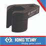 Oxygen Sensor Socket 22mm King Tony