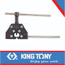 Roller Chain Detacher 35-50mm King Tony
