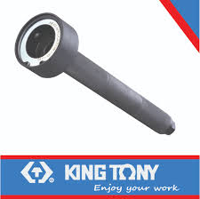Tie Rod Inner Tool 35-45mm King Tony