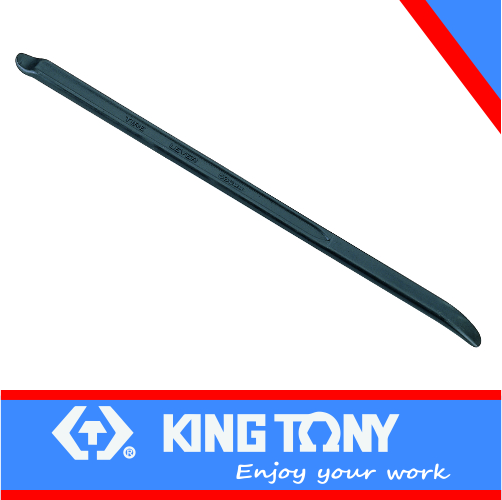 Tyre Lever 530mm King Tony