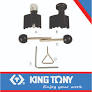 Diesel Engine Setting Lock Kit VW Audi King Tony